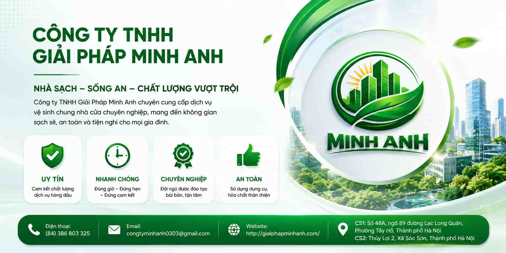 chatgpt-image-145740-16-thg-5-2026