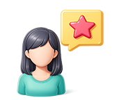 chatgpt-image-170610-16-thg-5-2026
