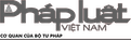 gray190110145117a864540aad