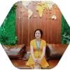 loi-ich-khi-chon-dich-vu-thue-xe-co-tai-xe-hien-nay-1500-1