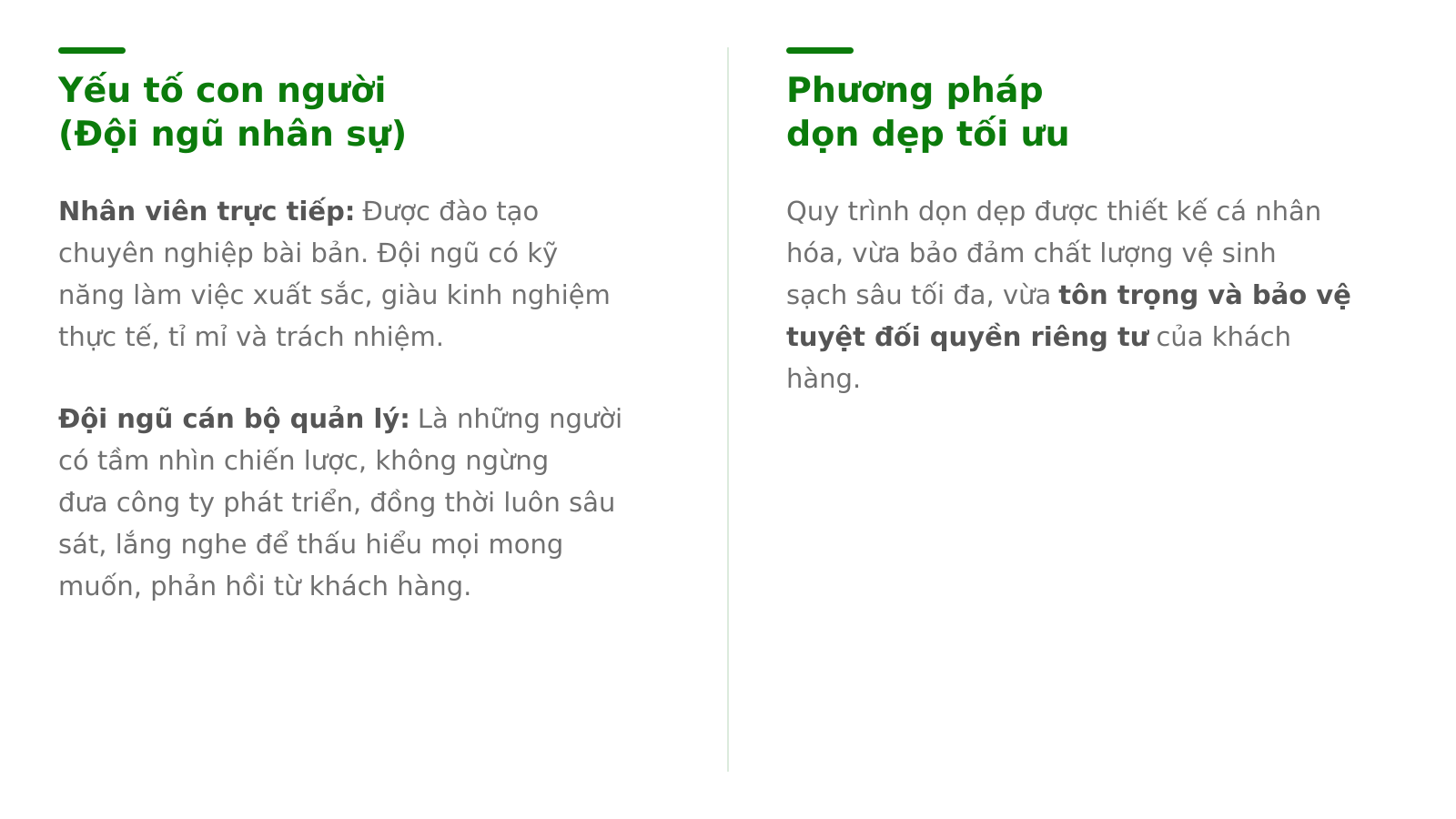 bang-doi-ngu-va-phuong-phap-don-dep.png