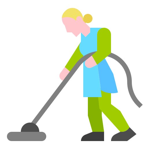 housekeeper-2