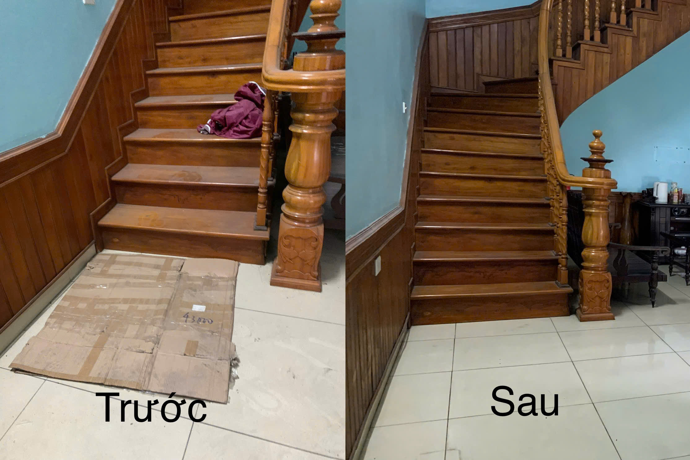 trc-sau-1.jpg
