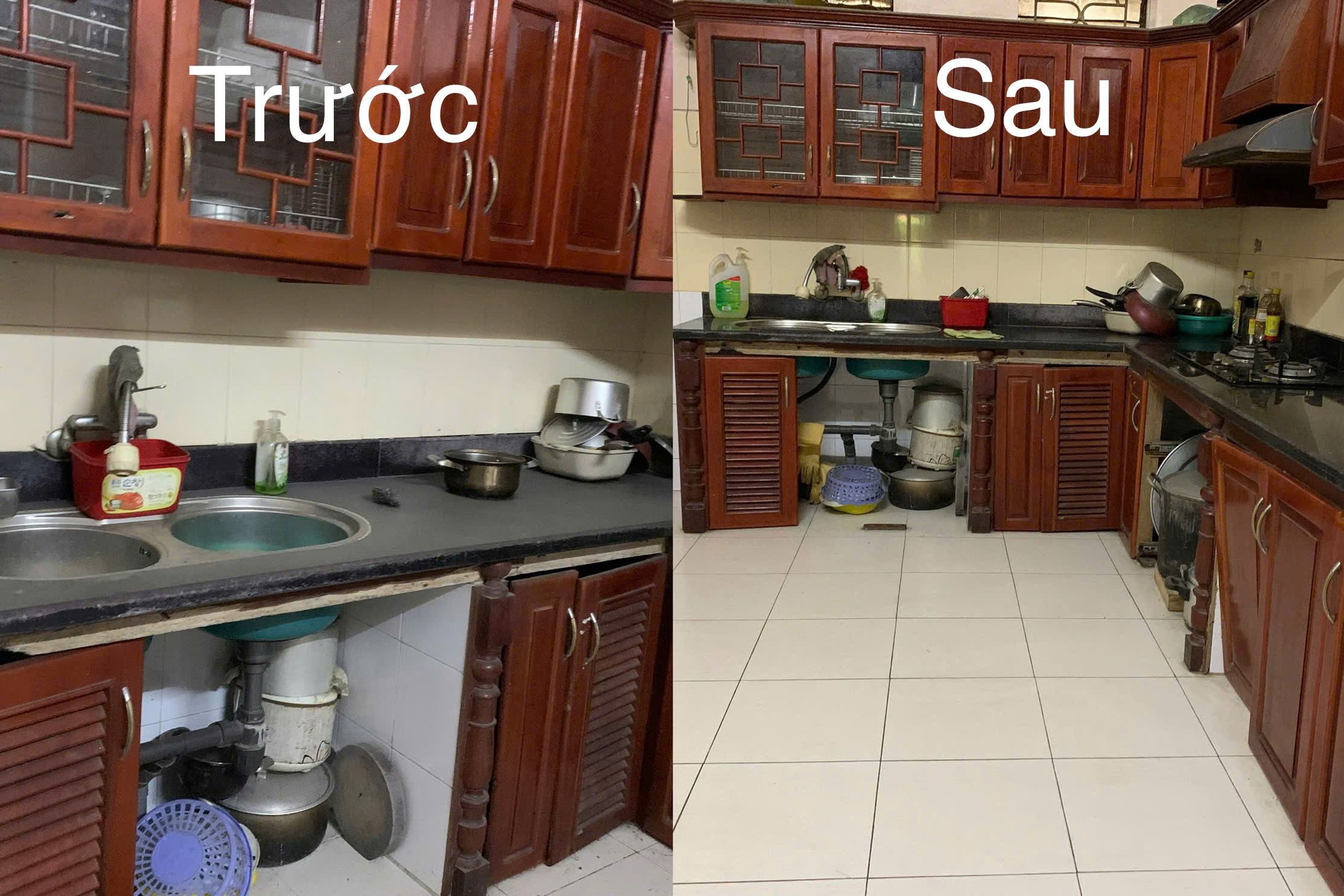 truoc-sau-3.jpg
